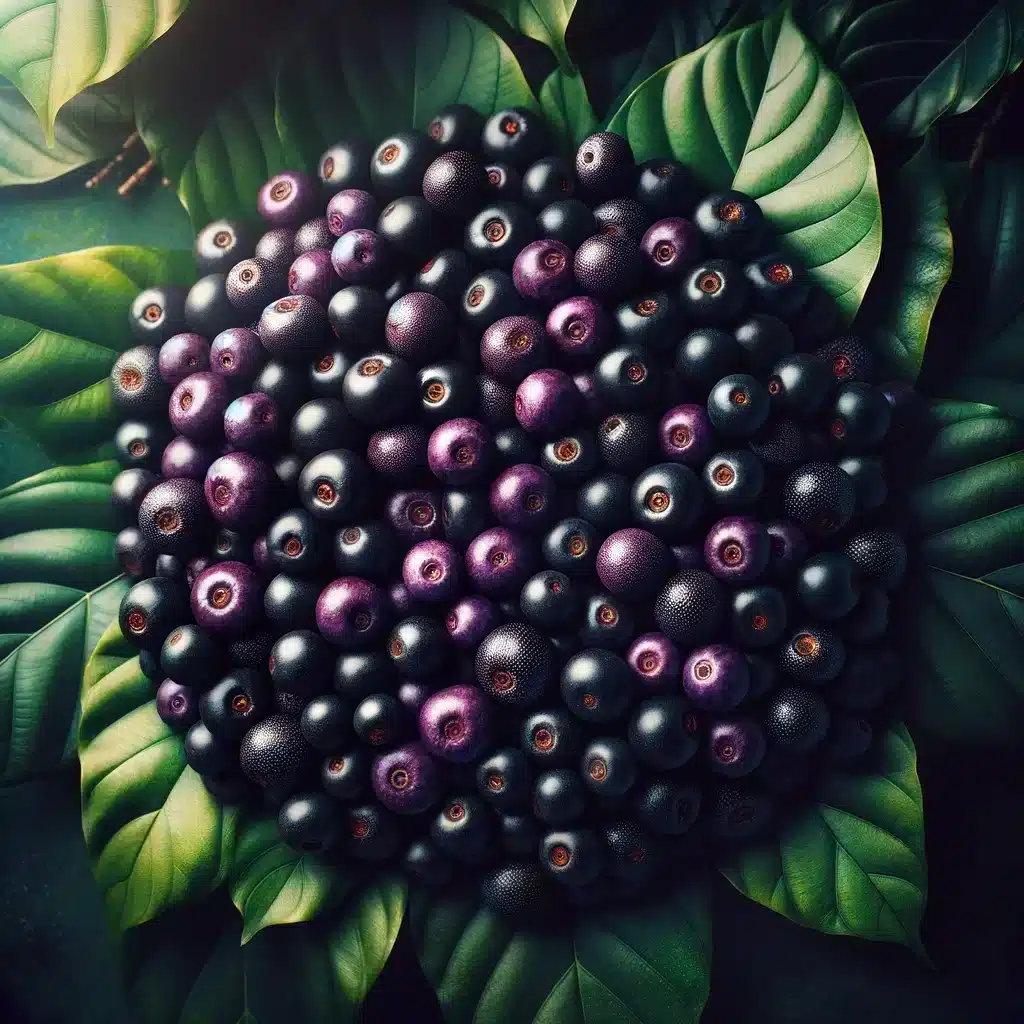 Acai berry, malé tmavomodré plody pochádzajúce z amazonských dažďových pralesov, sú významnou superpotravinou, ktorá si získala popularitu po celom svete. 