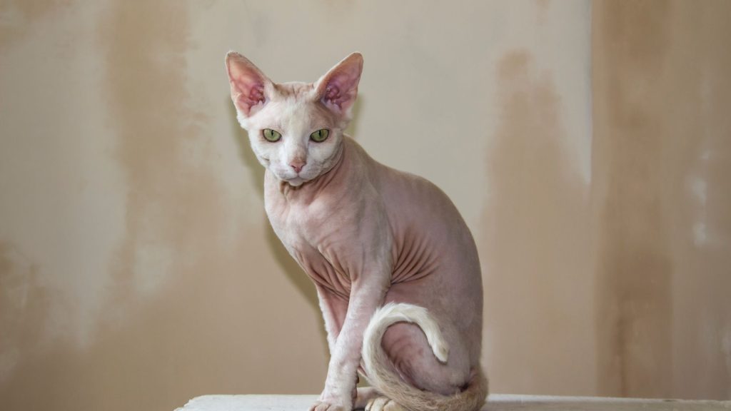 Diagnostikovanie alergie na mačky je dôležitým krokom pre efektívnu liečbu a manažment. 