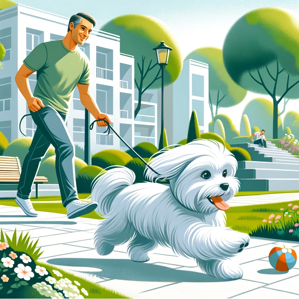 Pravidelná fyzická aktivita je dôležitá pre udržanie zdravej telesnej hmotnosti a prevenciu kĺbových a srdcových problémov.