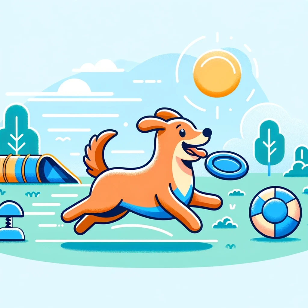 Udržiavanie zdravej hmotnosti a vyváženej diéty môže pomôcť znižovať riziko rôznych zdravotných problémov