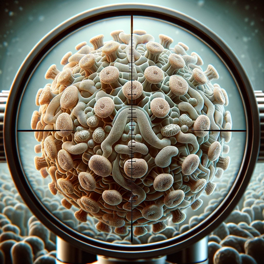 Parvovírus je vysoko nákazlivá a často smrteľná vírusová choroba postihuje hlavne šteniatka. 