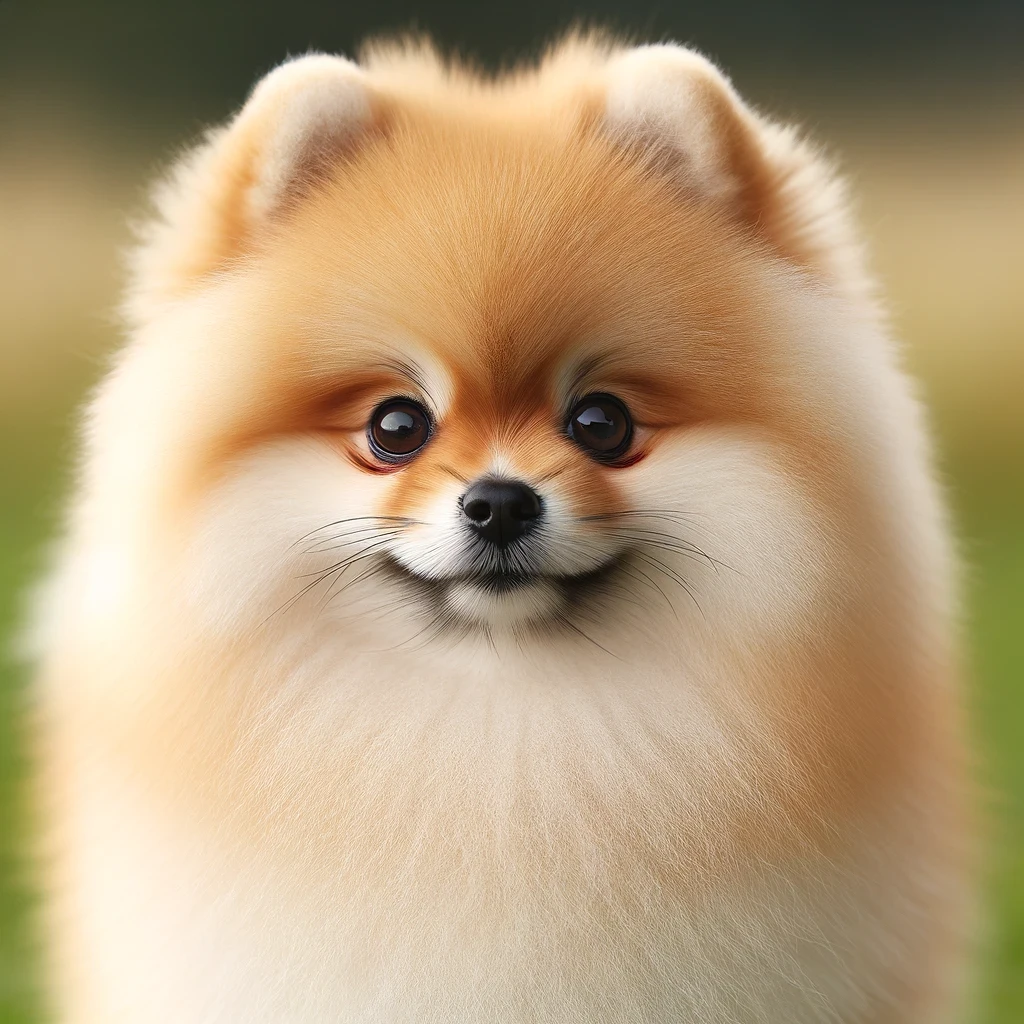 Pomeranianovia milujú rôzne hry ako aportovanie, skrývanie hračiek alebo hry, ktoré stimulujú ich zvedavosť a inteligenciu.