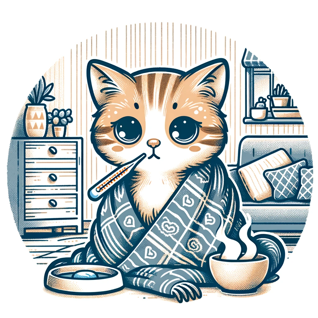 Kastrácia výrazne znižuje riziko vzniku nádorov