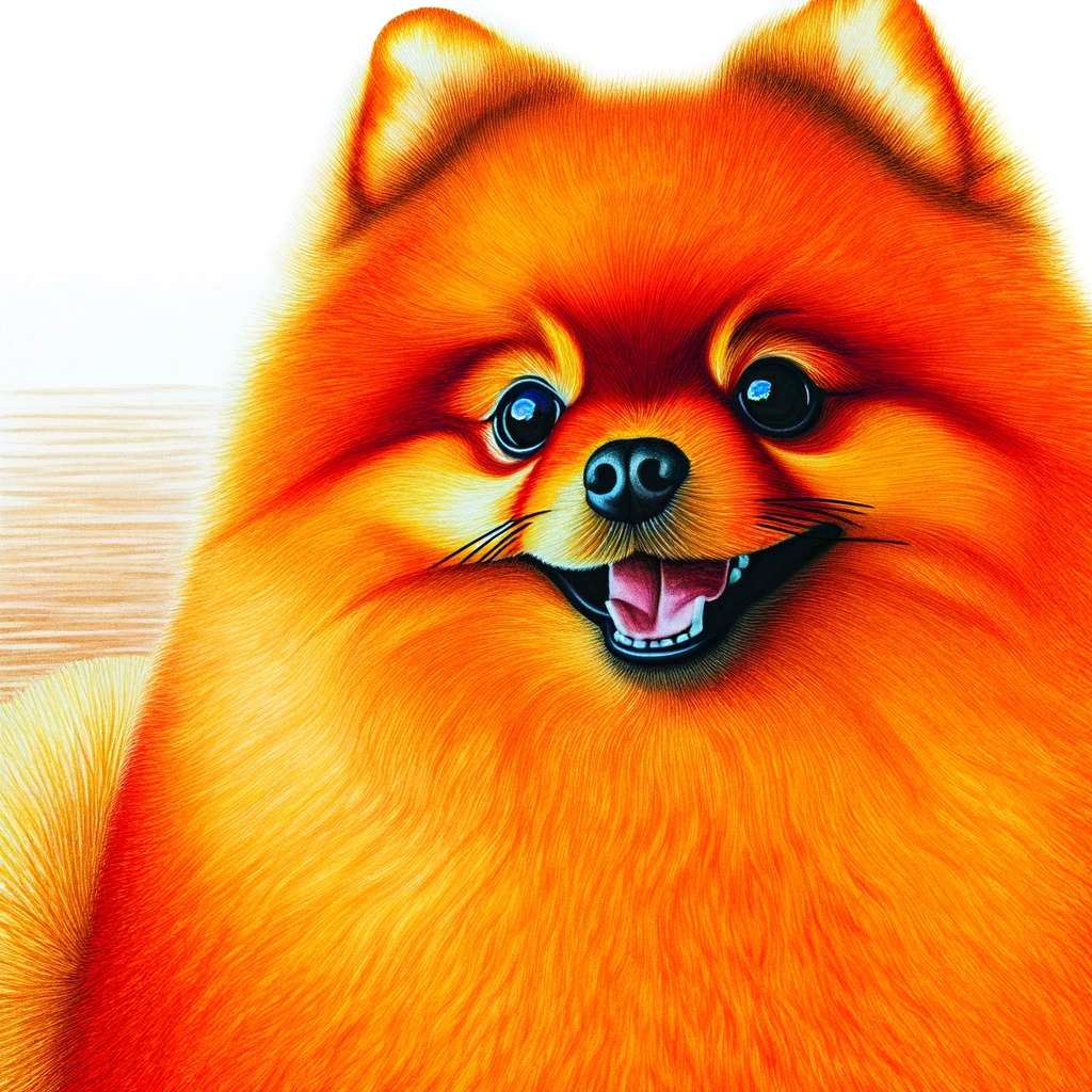 Tieto psy sú inteligentné, ale ich nezávislý charakter môže niekedy predstavovať výzvu v tréningovom procese.