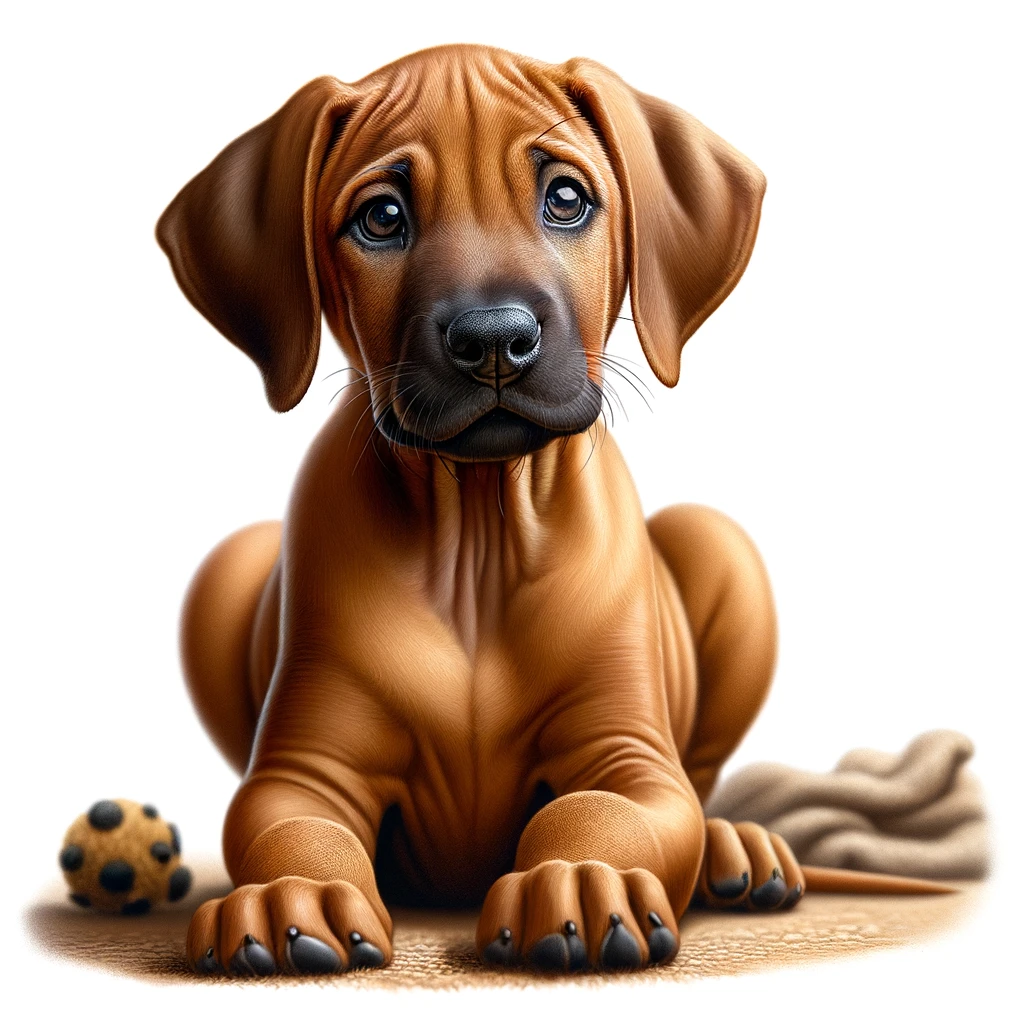  Hľadajte chovateľa, ktorý vykonáva genetické testy na bežné zdravotné problémy plemena