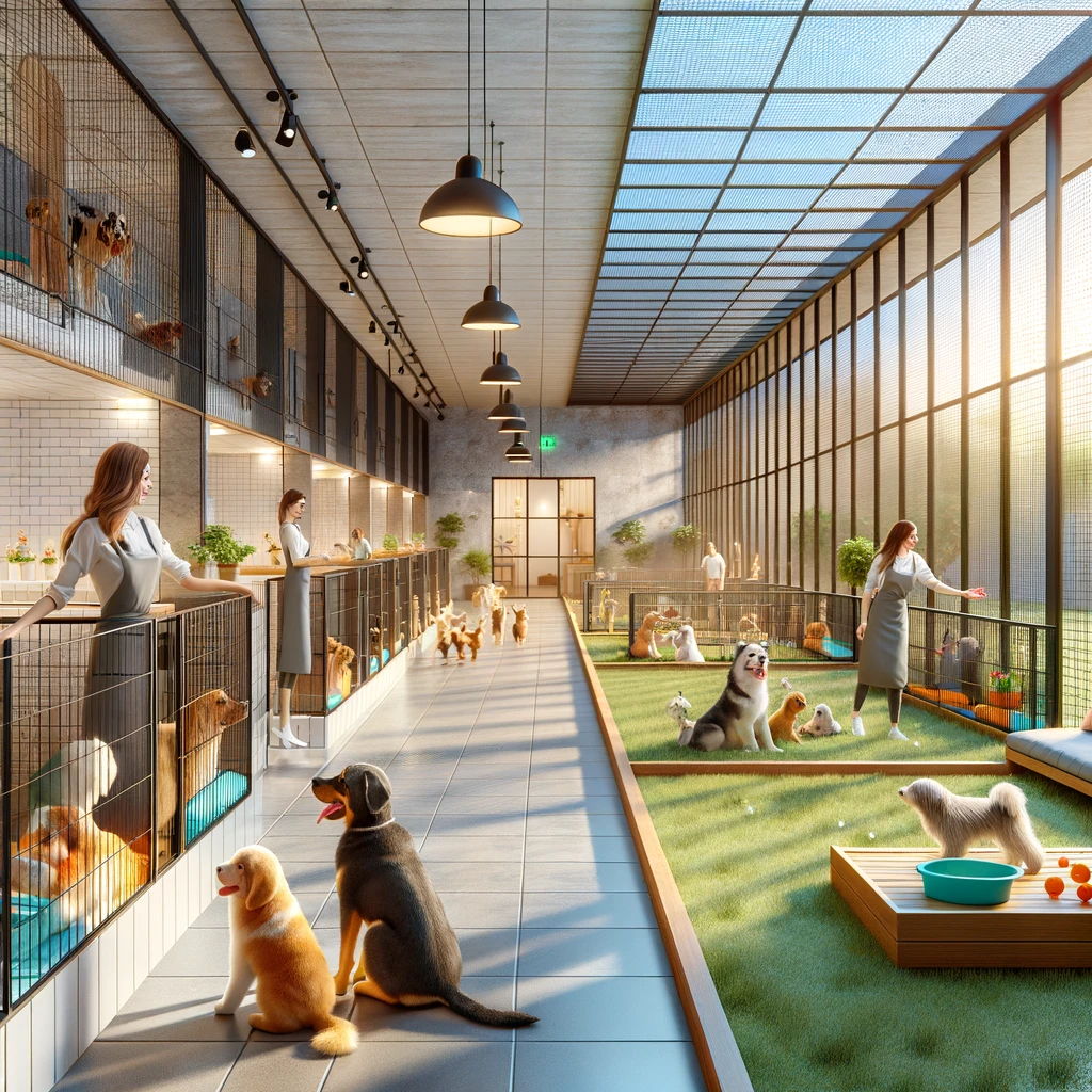 Začnite vyhľadávaním útulkov a záchranných organizácií vo vašom okolí.