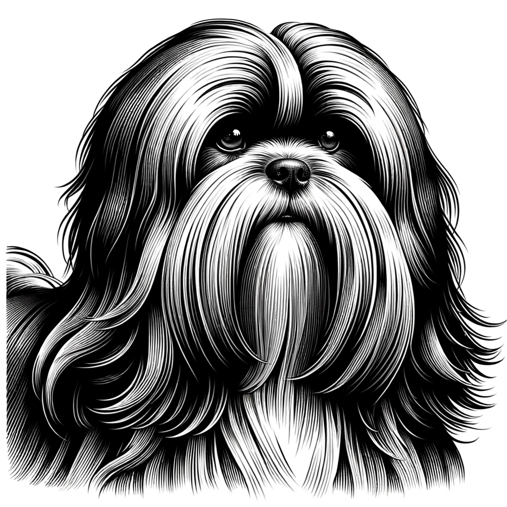 Výchova a tréning Lhasa Apso môže byť zábavný a odmeňujúci proces, avšak vyžaduje si trpezlivosť a konzistentnosť.