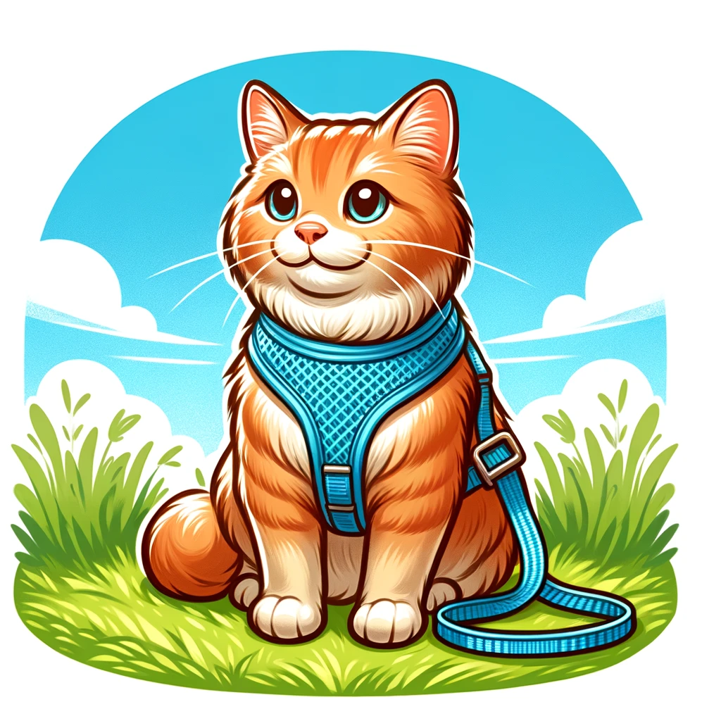 Pri výbere postroja pre mačku je nevyhnutné venovať pozornosť niekoľkým kľúčovým aspektom, aby ste zabezpečili maximálnu bezpečnosť, pohodlie a funkčnosť. 