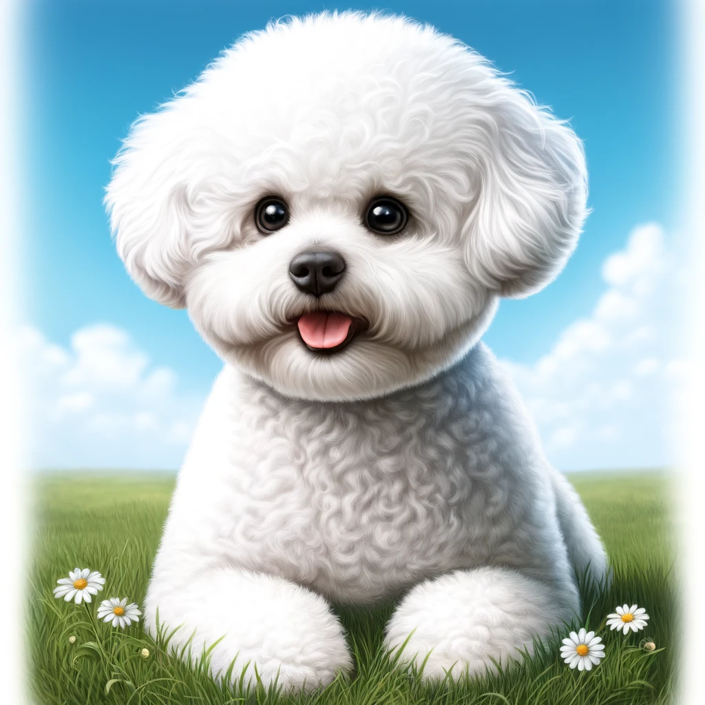 História bišonov siaha až do dávnych čias Stredomoria.