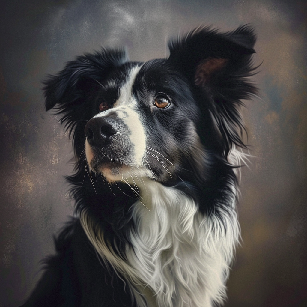 Starostlivosť o border kóliu vyžaduje pozornosť venovanú jej fyzickým aj psychickým potrebám.