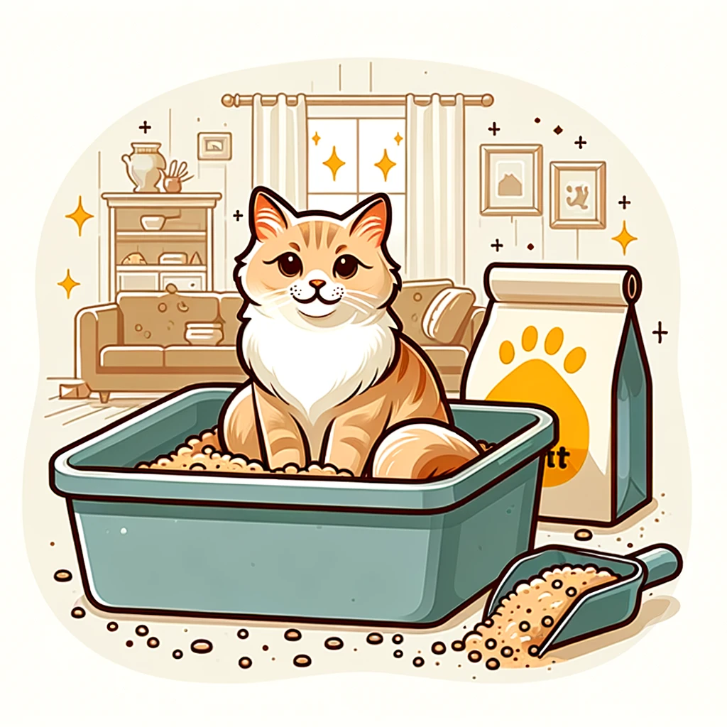 Rastlinné podstielky