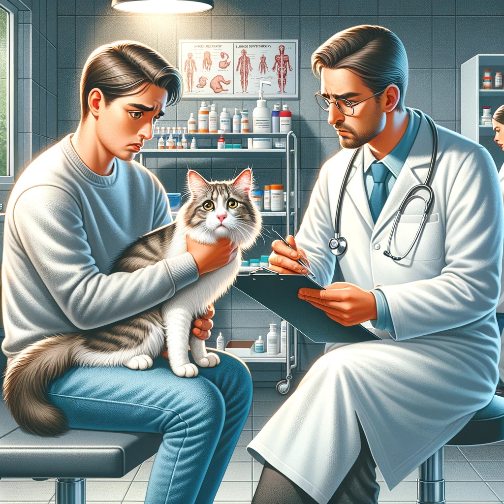 Najvačšia mačka – 7 dôležitých informácií