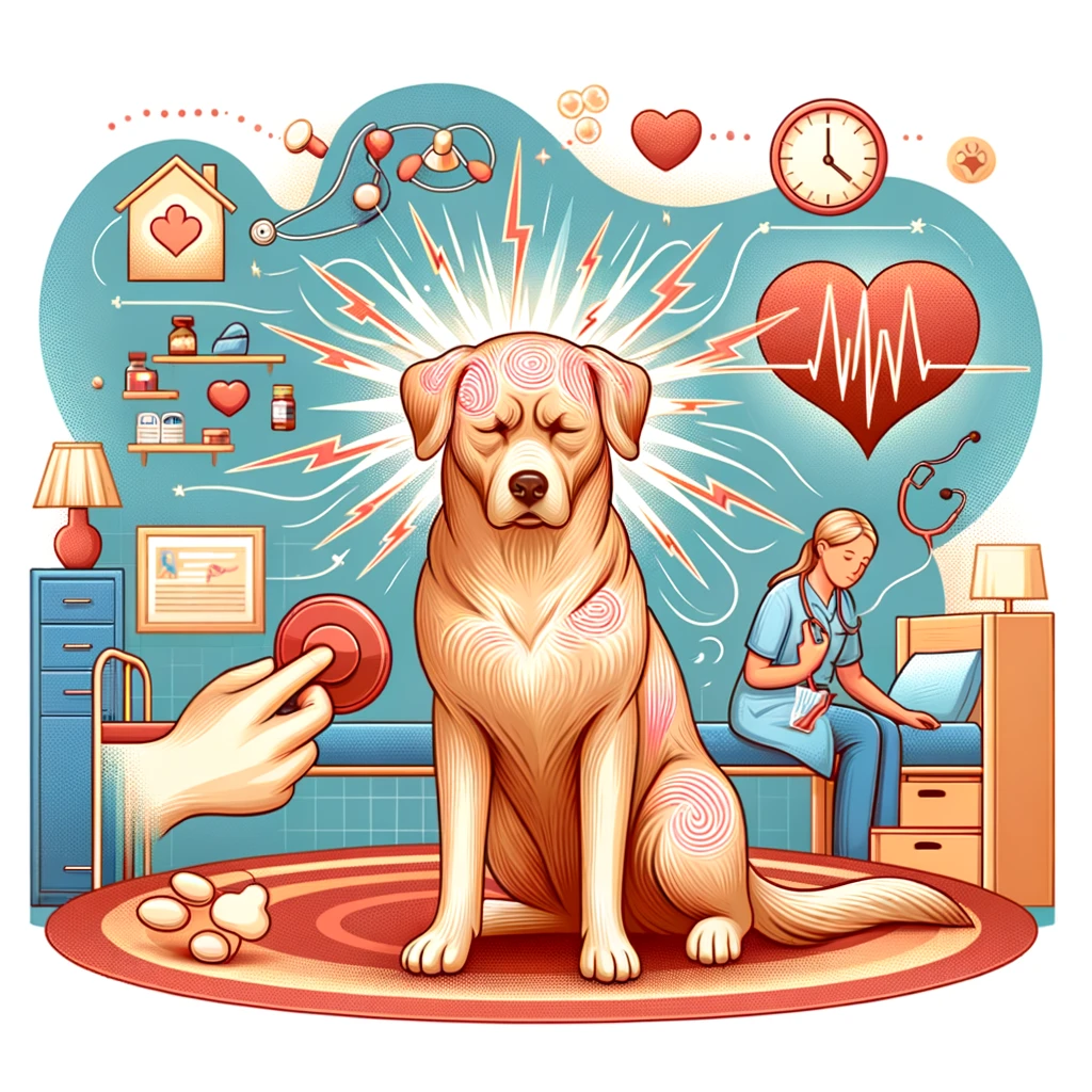 Najčastejším a najviditeľnejším príznakom epileptického záchvatu sú kŕče, ktoré môžu postihovať celé telo alebo len jeho časť. 