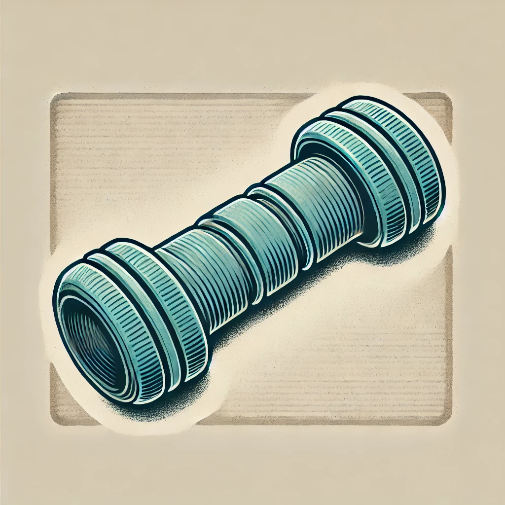 Hračky na aportovanie, interaktívne hračky a žuvacie hračky sú často skvelou voľbou pre aktívnych dospelých psov.