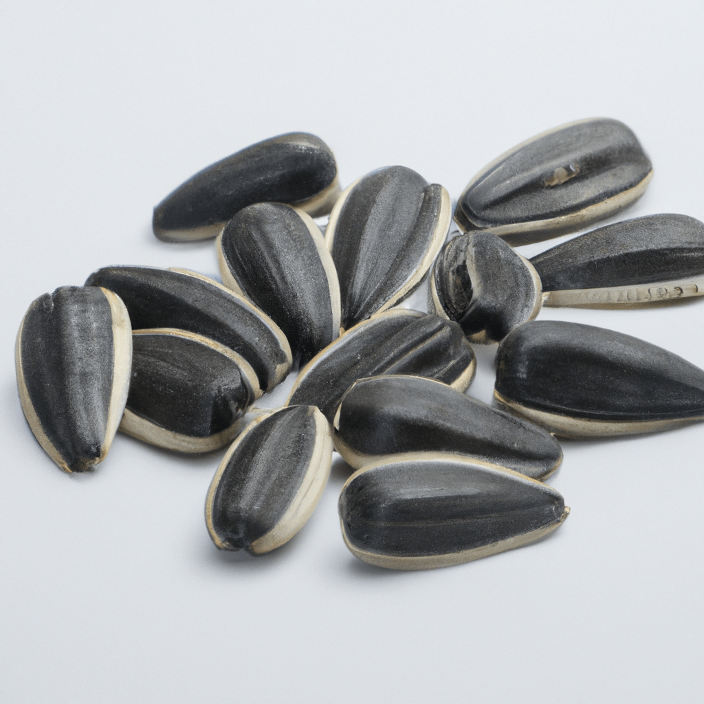 Semienka &ndash; 5 super &uacute;&ccaron;inkov na na&scaron;e zdravie