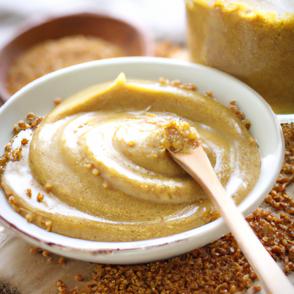 Celozrnn&aacute; hor&ccaron;ica &ndash; 6 zdravotn&yacute;ch benefitov