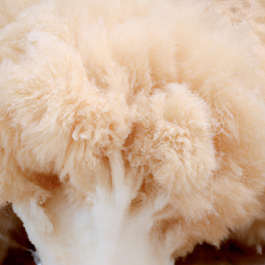 Hericium – 6 super účinkov na zdravie