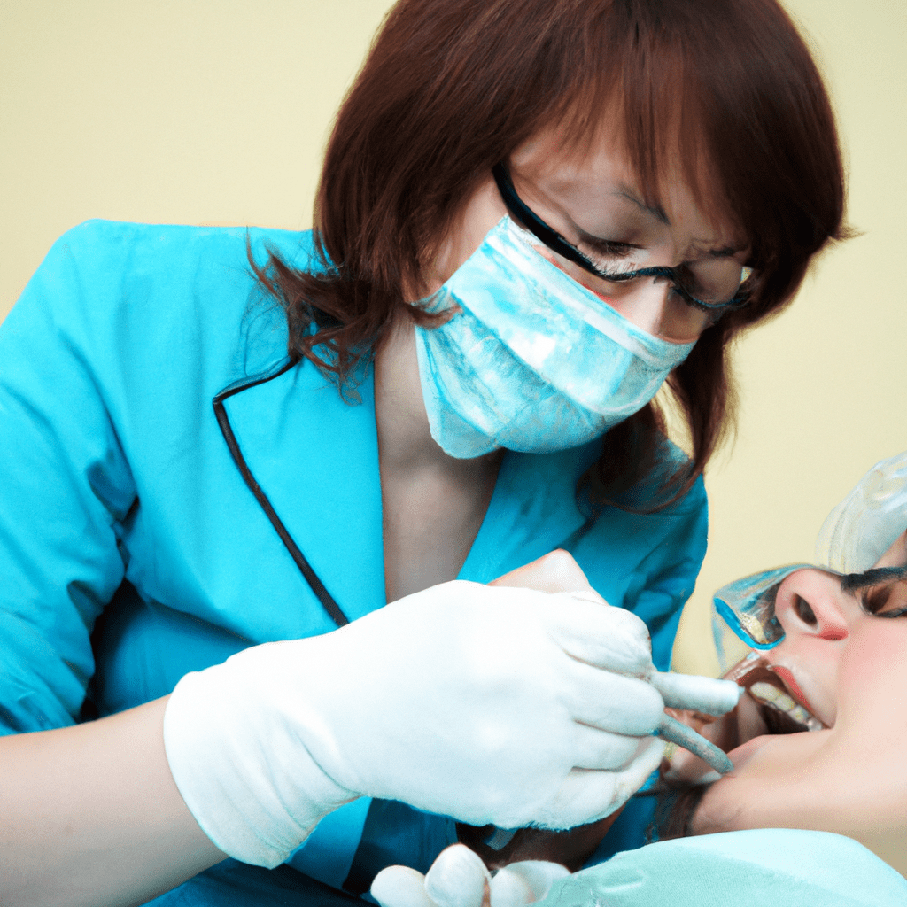 Kaz na zube – 12 rád na prevenciu