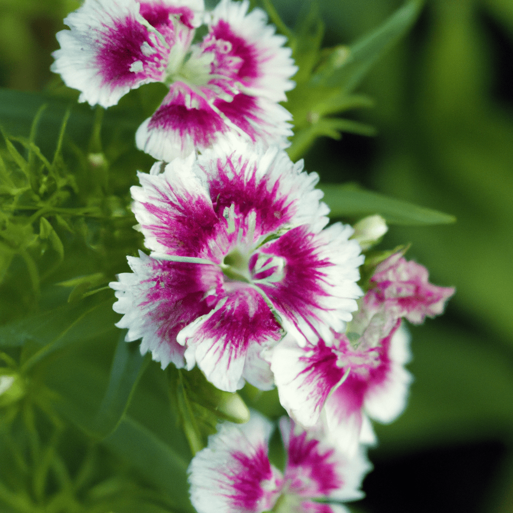 Tureck&yacute; hreb&iacute;&ccaron;ek &ndash; 9 r&aacute;d na pestovanie