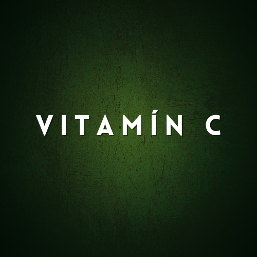 Vitam&iacute;n C &ndash; 9 super &uacute;&ccaron;inkov pre zdravie