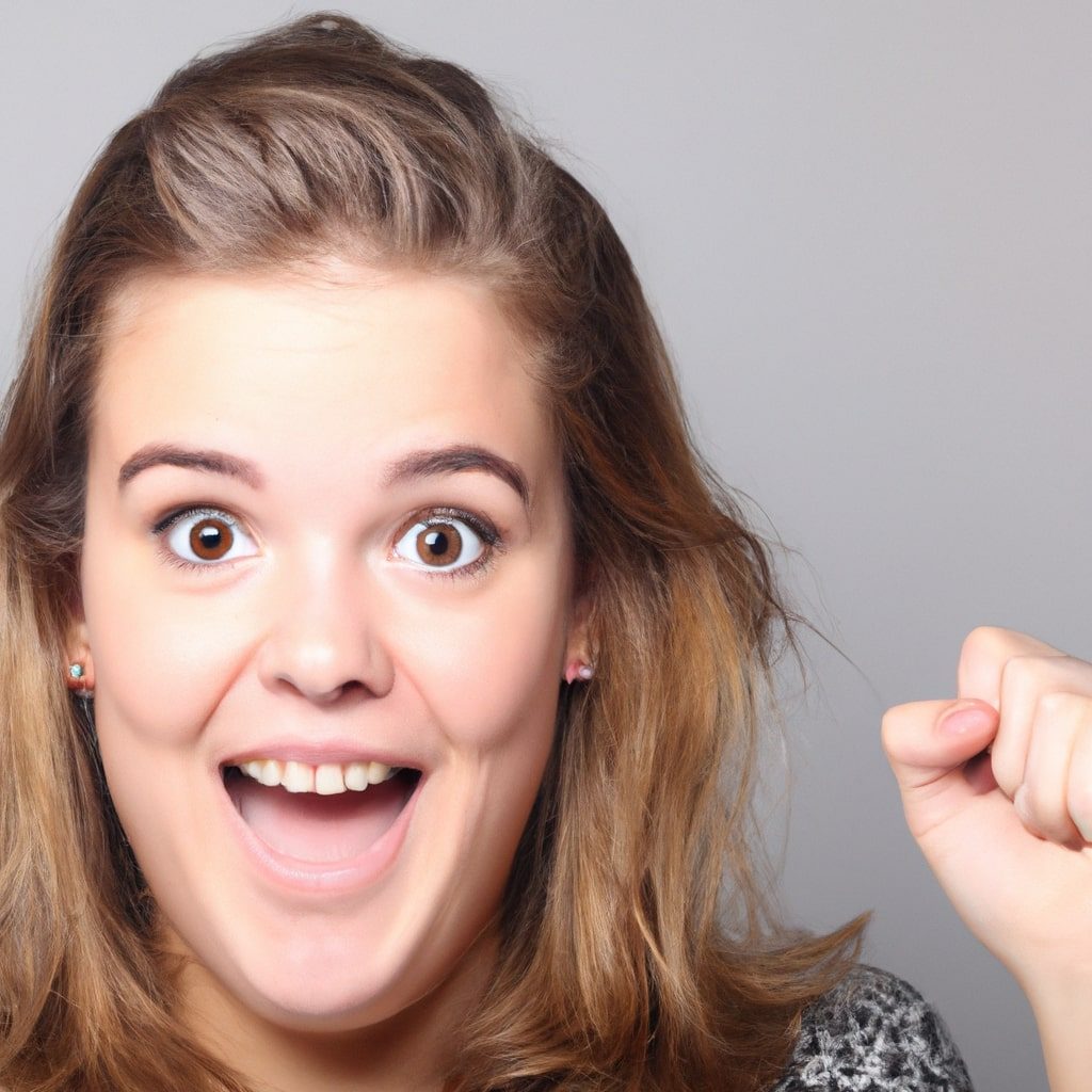 5-HTP – 5 účinkov na naše zdravie