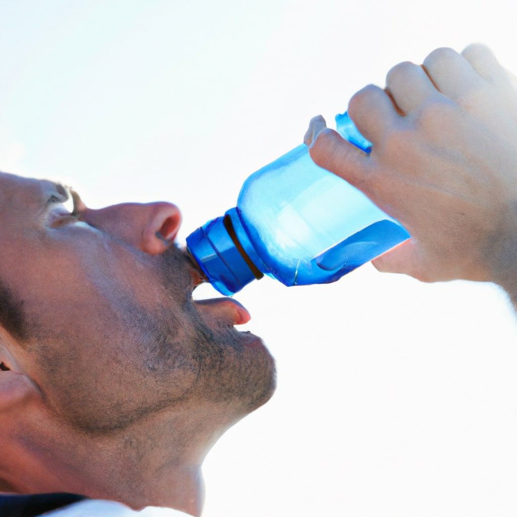 Ako vyčistiť prostatu – 7 všeobecných rád