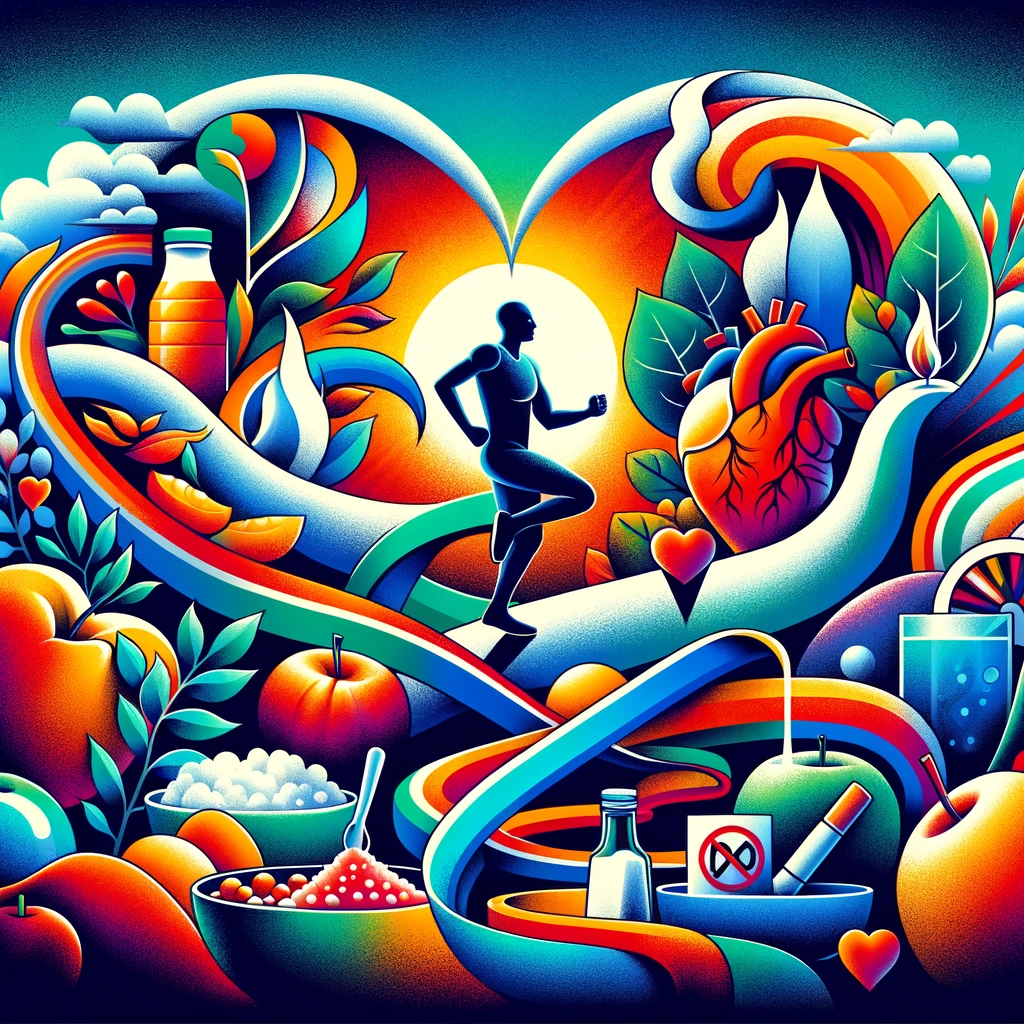 Ako zn&iacute;&zcaron;i&tcaron; diastolick&yacute; tlak &ndash; 8 super tipov