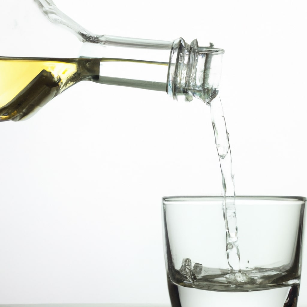 Alkohol &ndash; 10 r&aacute;d na detoxik&aacute;ciu po alkohole