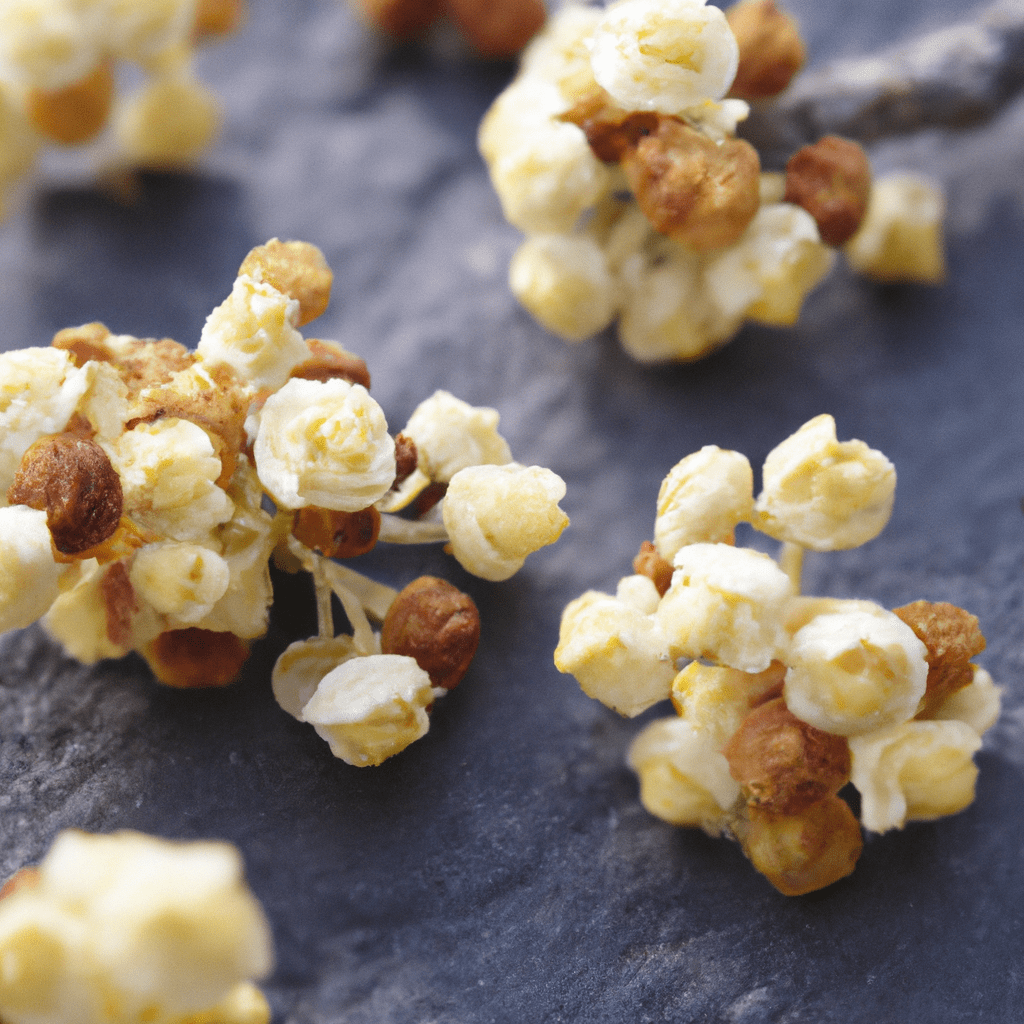 Boswellia – 6 super účinkov pre zdravie