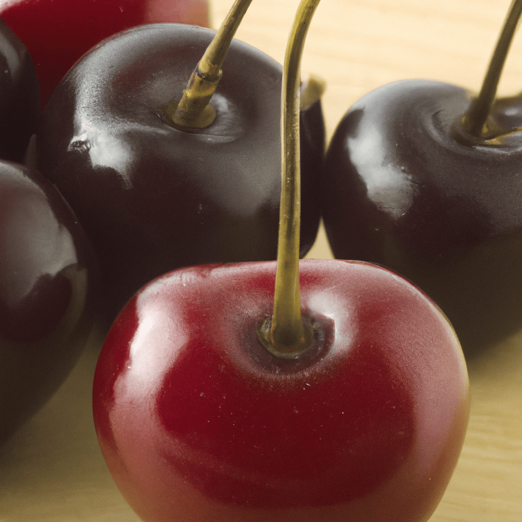 &Ccaron;ere&scaron;ne &ndash; 7 skvel&yacute;ch zdravotn&yacute;ch benefitov