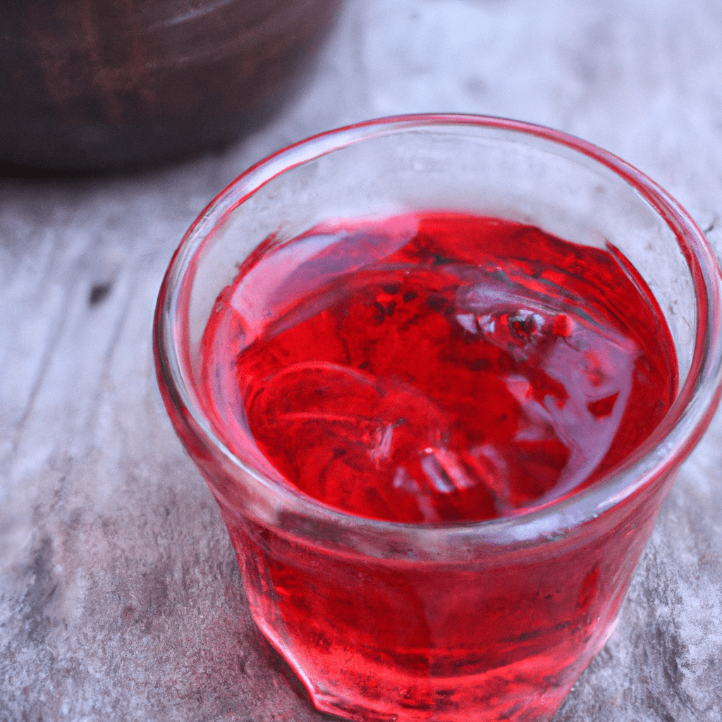 Dra&ccaron;ia krv &ndash; 6 super &uacute;&ccaron;inkov pre zdravie