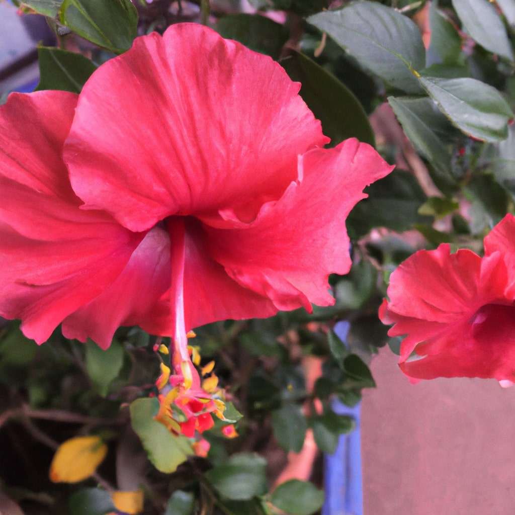 Ibištek čaj – 5 super zdravotných účinkov