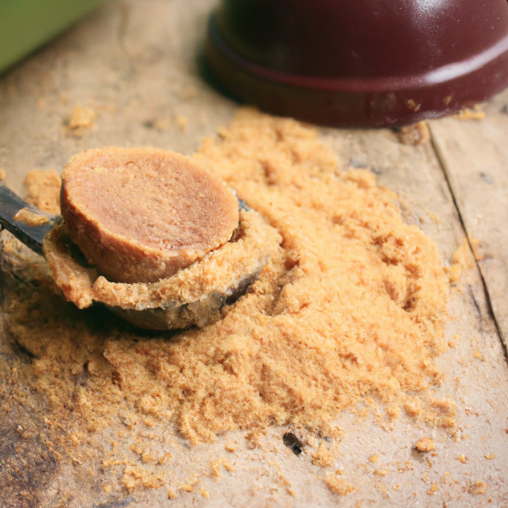 Kokosový cukor – 4 pre a proti