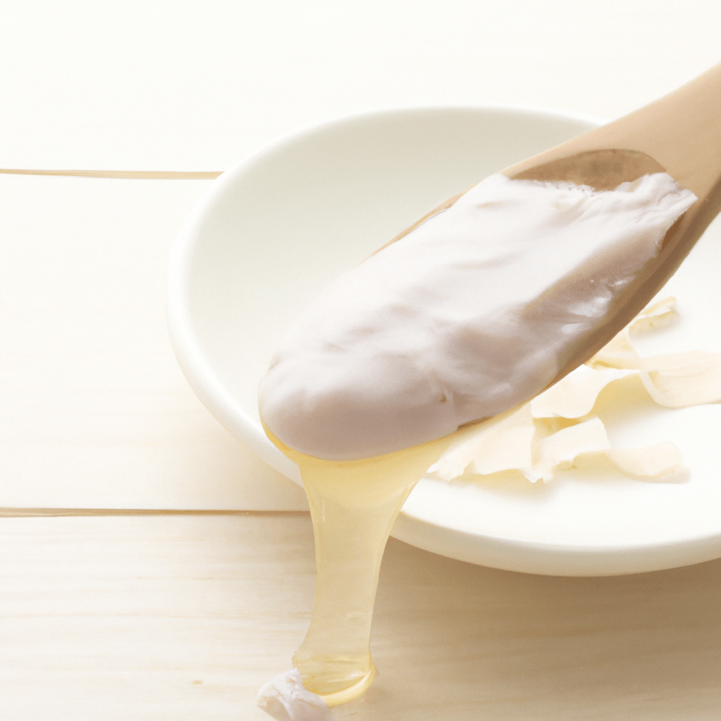 Kolagén – 8 super účinkov pre zdravie