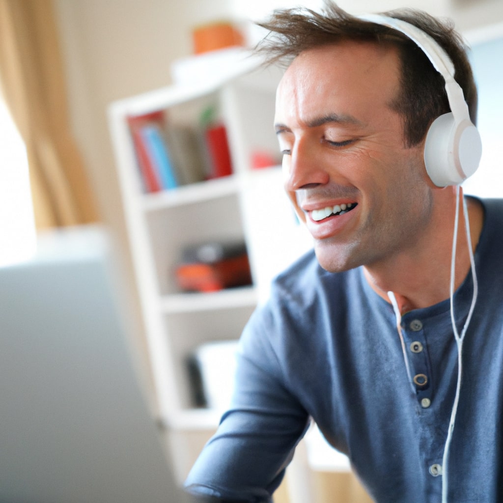 Porno a masturbácia – 2 vplyvy na zdravie a vzťahy