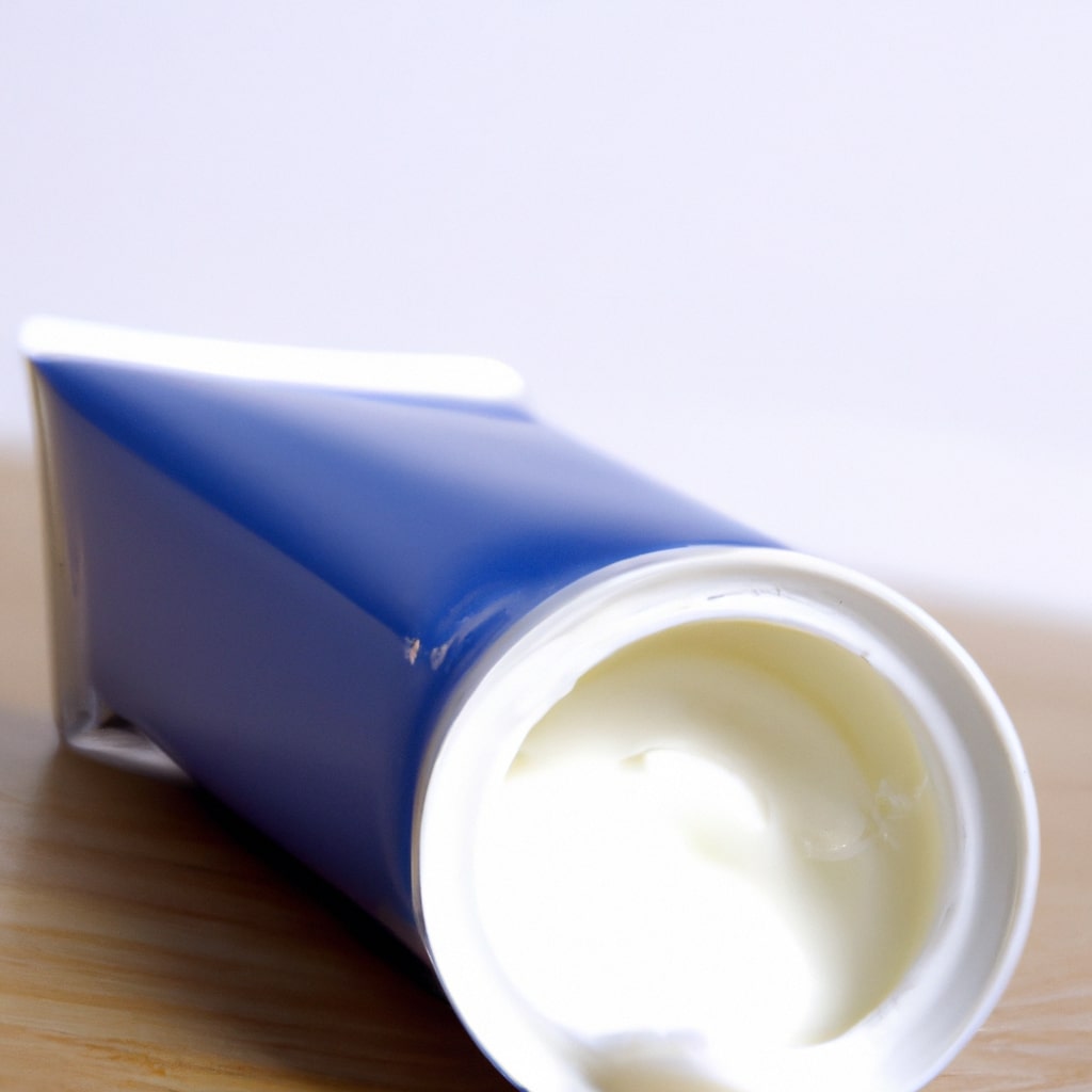 S&iacute;rov&aacute; mas&tcaron; &ndash; 6 super zdravotn&yacute;ch &uacute;&ccaron;inkov