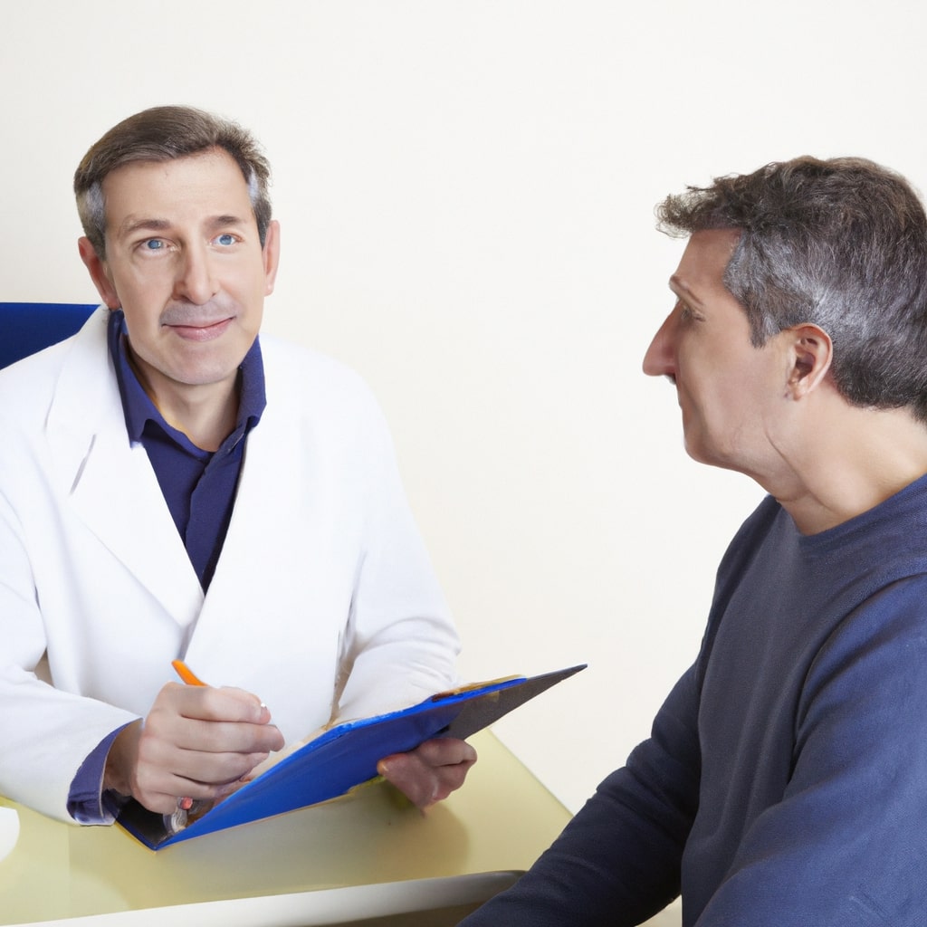 Symptomatická liečba – čo to je?