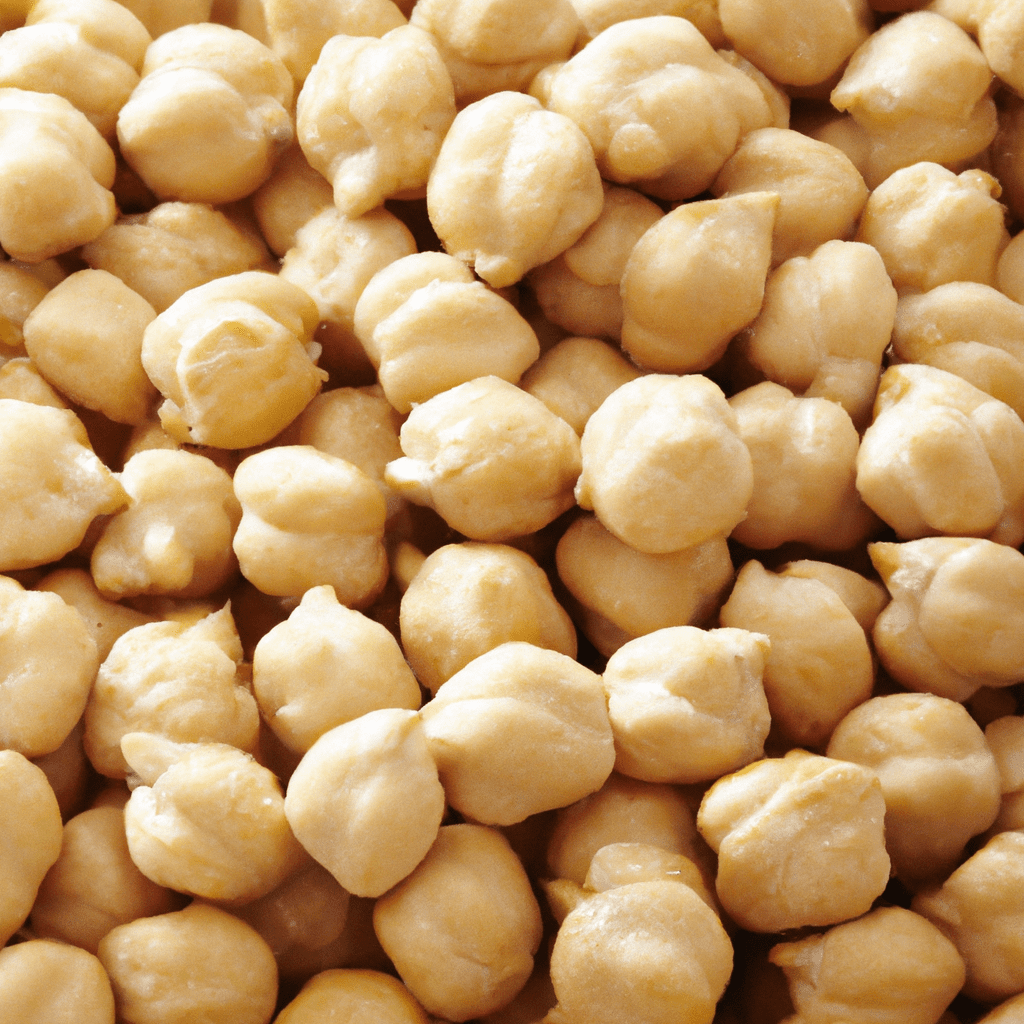 Vitamín B6 – 6 dôležitých účinkov pre naše telo