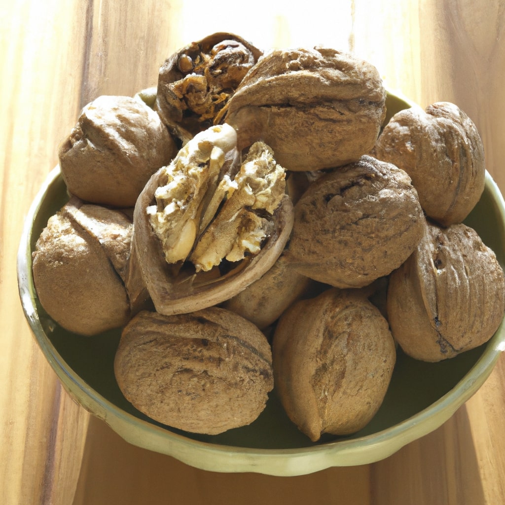 Železo v potravinách – TOP 7 potravín