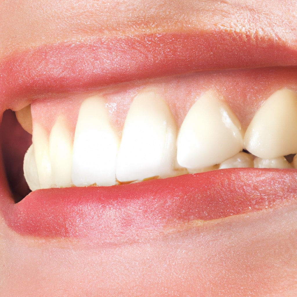 Ako si vybieliť zuby za 3 minúty: Rýchly a jednoduchý spôsob