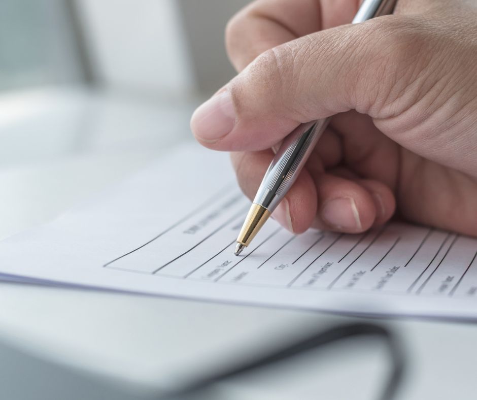 Beckov dotazník depresie je jedným z najpoužívanejších testov na meranie závažnosti depresie.