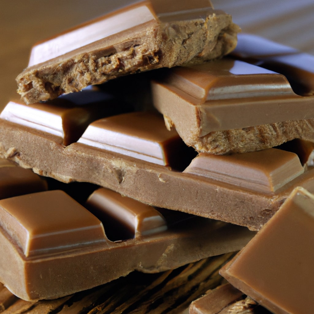 Belgick&aacute; &ccaron;okol&aacute;da &ndash; 5 d&ocirc;vodov pre&ccaron;o si ju k&uacute;pi&tcaron;