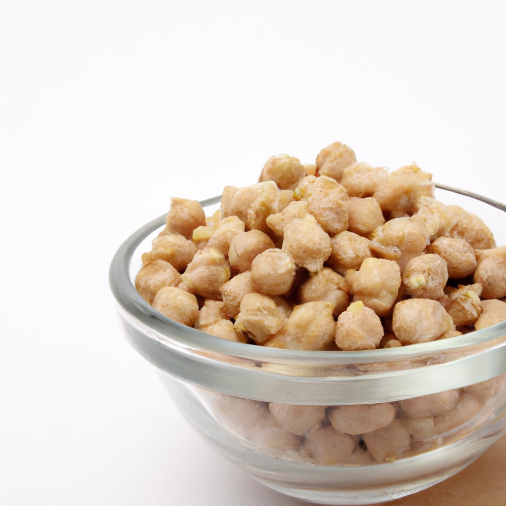 &Ccaron;o obsahuje &zcaron;elezo &ndash; potraviny bohat&eacute; na &zcaron;elezo