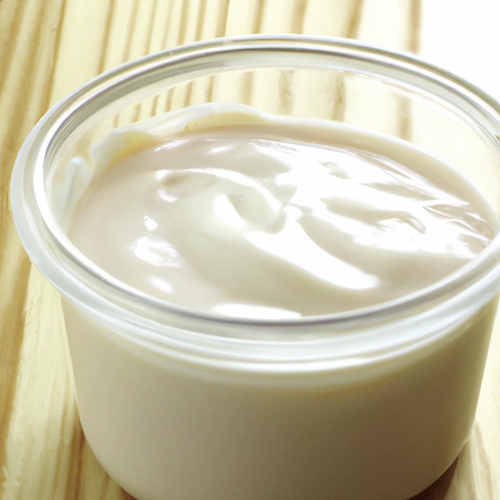 Diéta pri dne (pakostnica) – 7 praktických rád