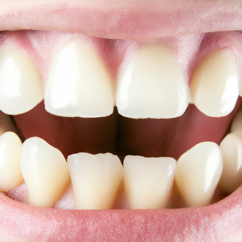 Fistula na ďasne: Príčiny, príznaky a liečba