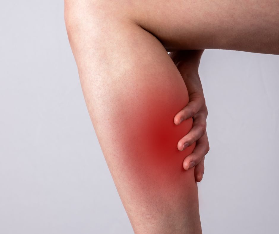 K&racute;&ccaron;e v l&yacute;tkach: Pr&iacute;&ccaron;iny, lie&ccaron;ba a prevencia