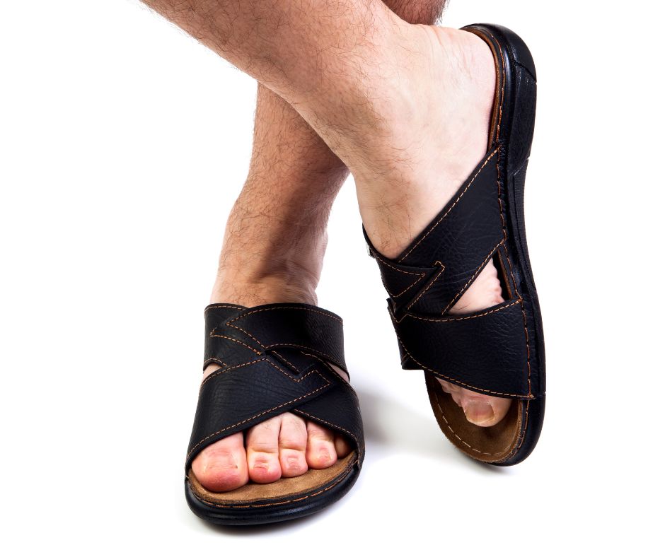 Ortopedick&eacute; papu&ccaron;e &ndash; funguj&uacute;?