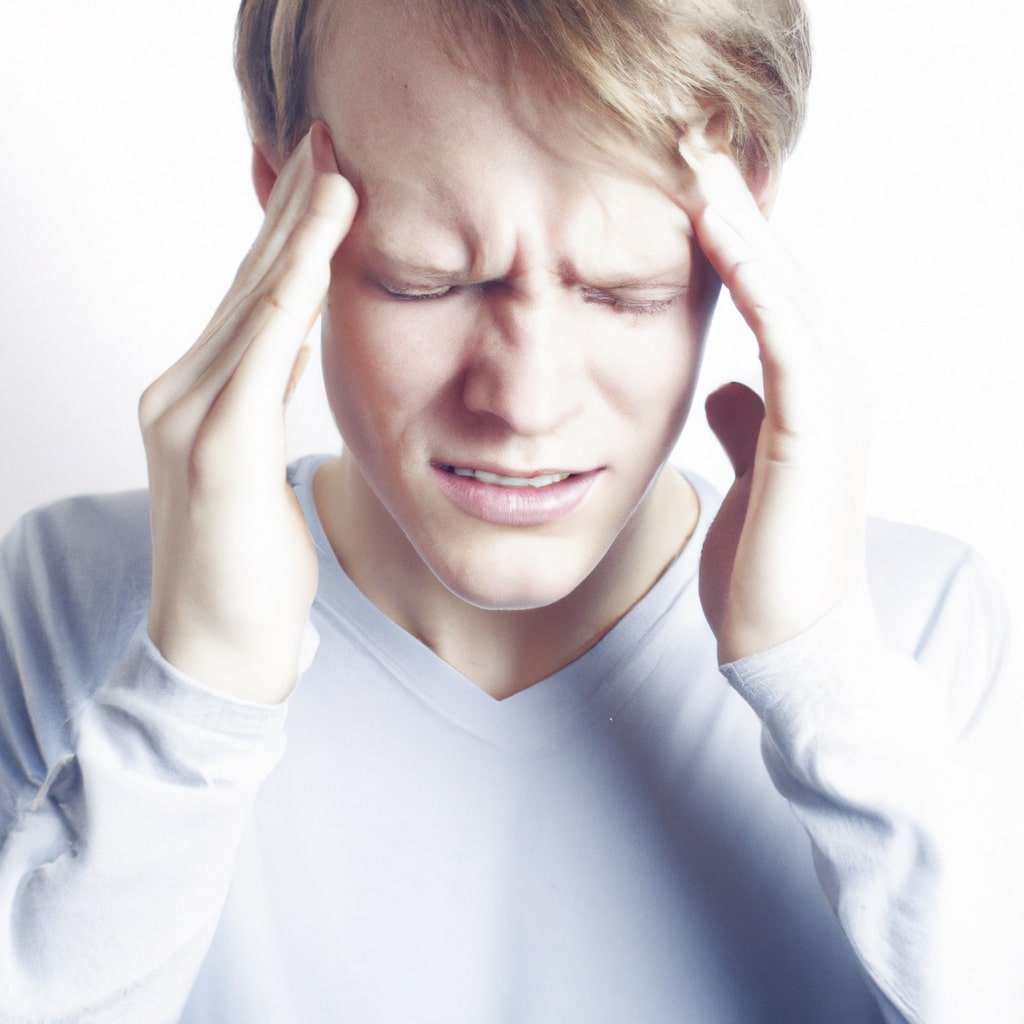 Prekyslený organizmus: Príčiny, príznaky a riešenia