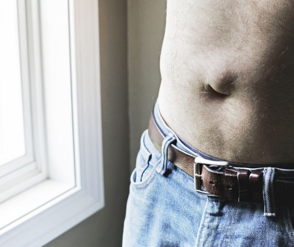 Pruh u det&iacute;: Pr&iacute;&ccaron;iny, pr&iacute;znaky a lie&ccaron;ba