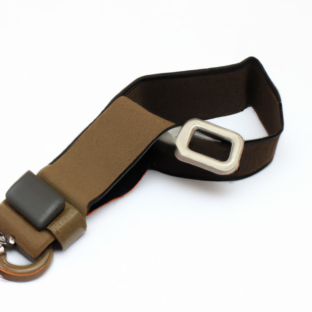 Škrtidlo – správne použitie v 10 krokoch